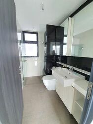 Gem Residences (D12), Condominium #593607261